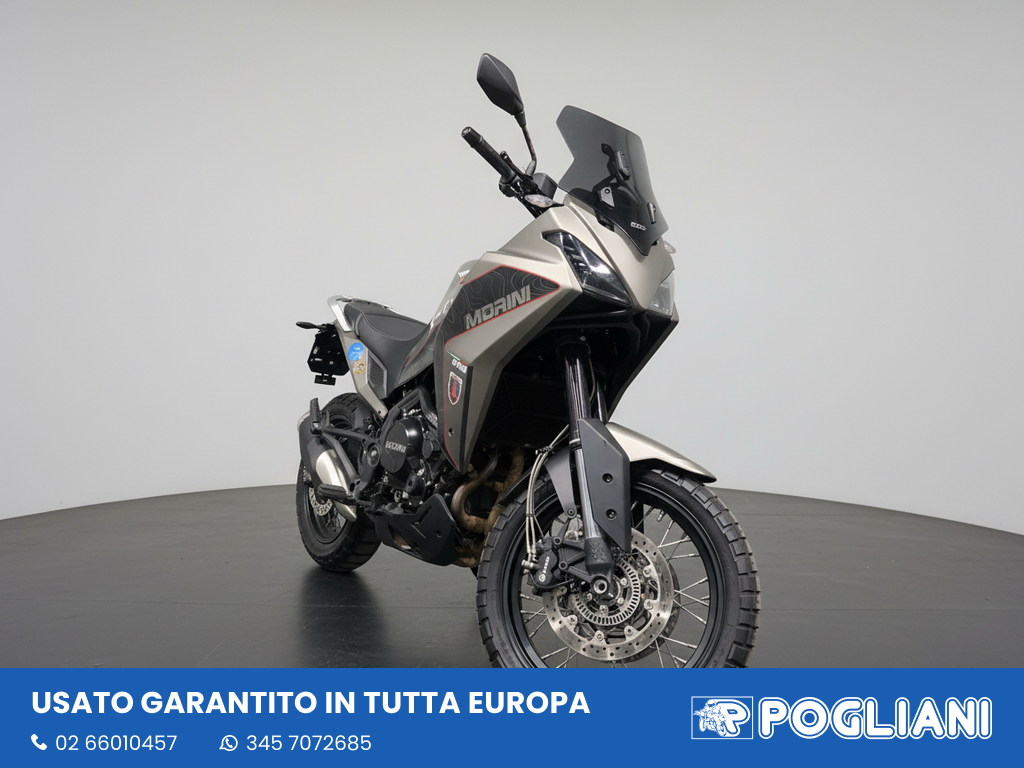 Envato labs image edit 12