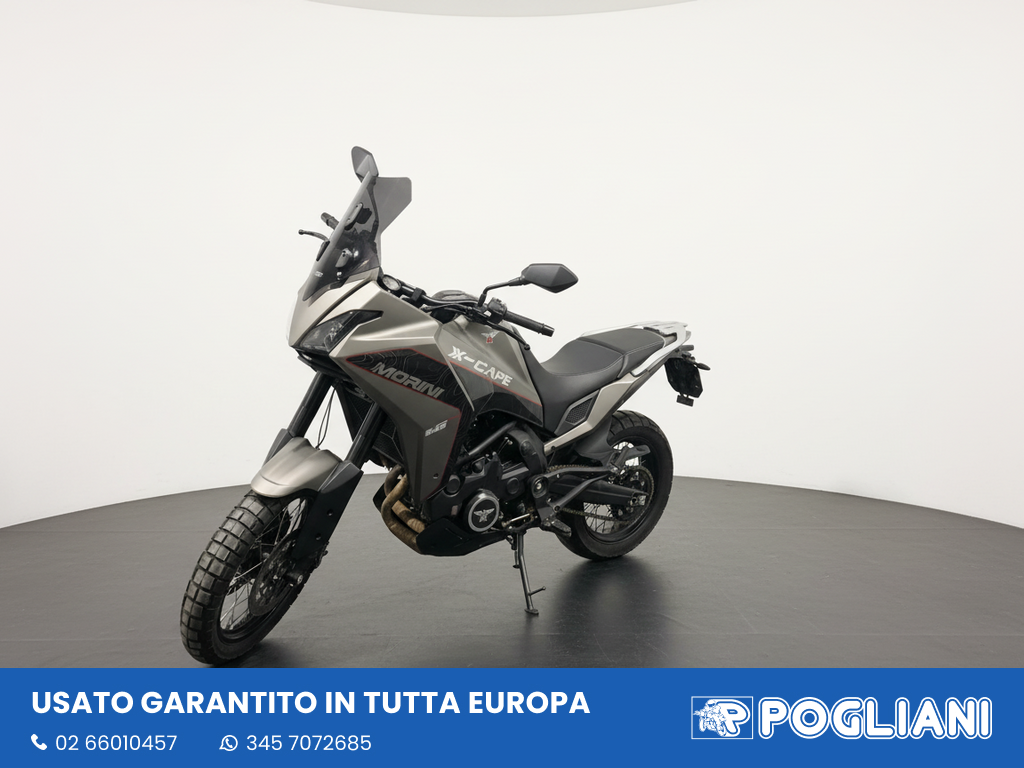 Envato labs image edit 10