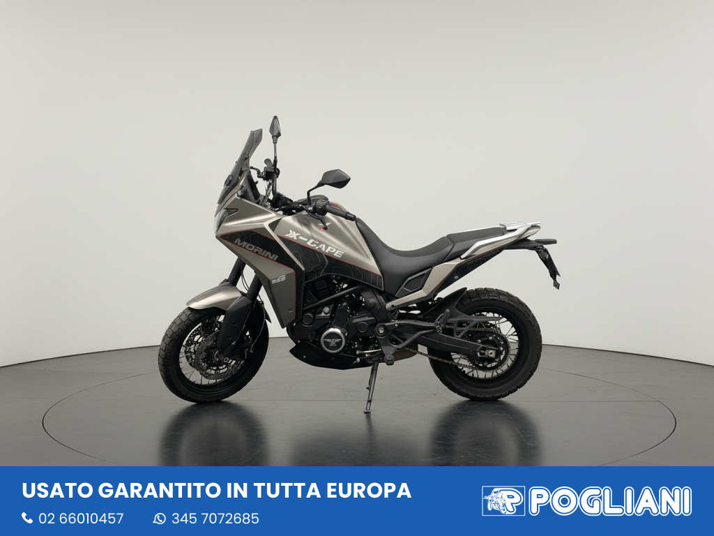 Envato labs image edit 9