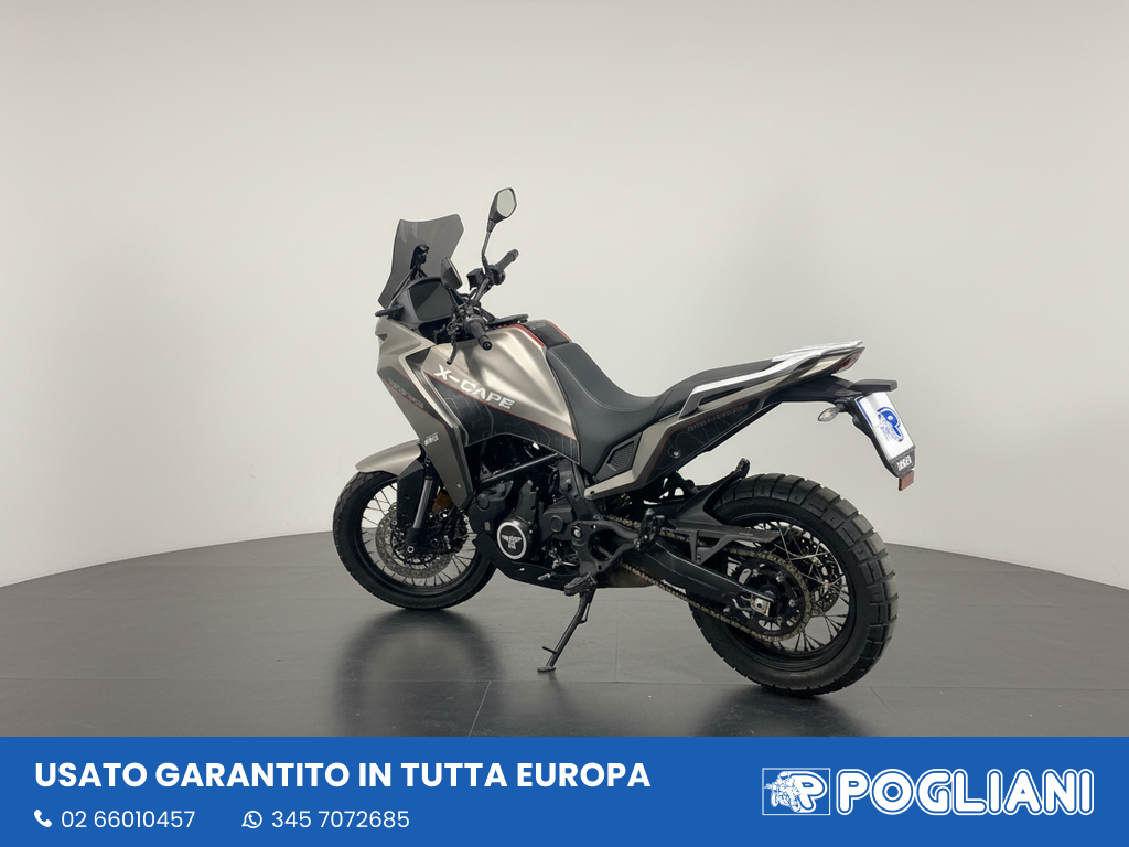 Envato labs image edit 8