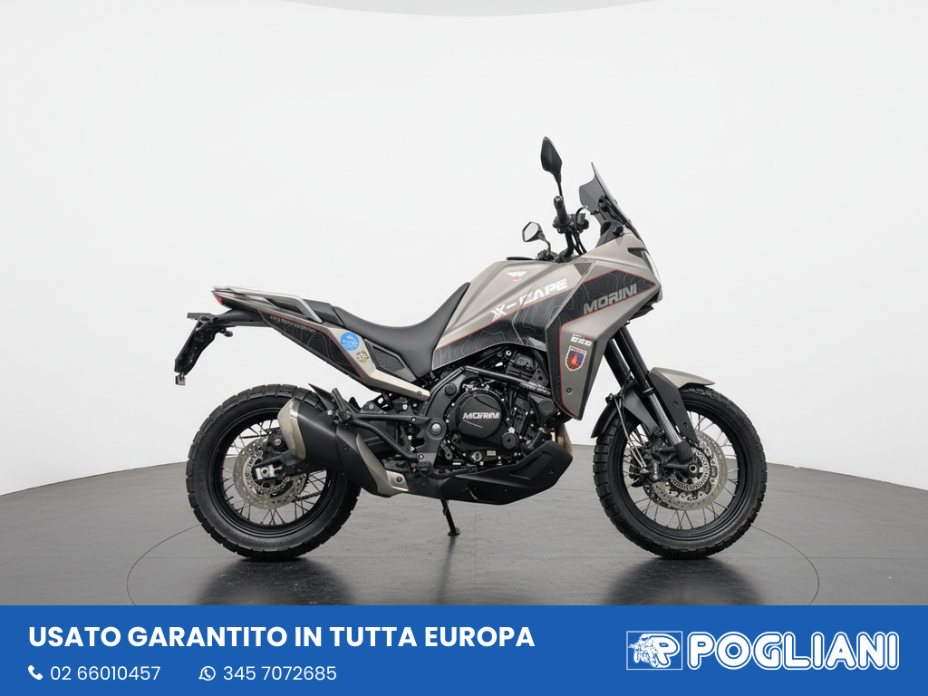 Envato labs image edit 6