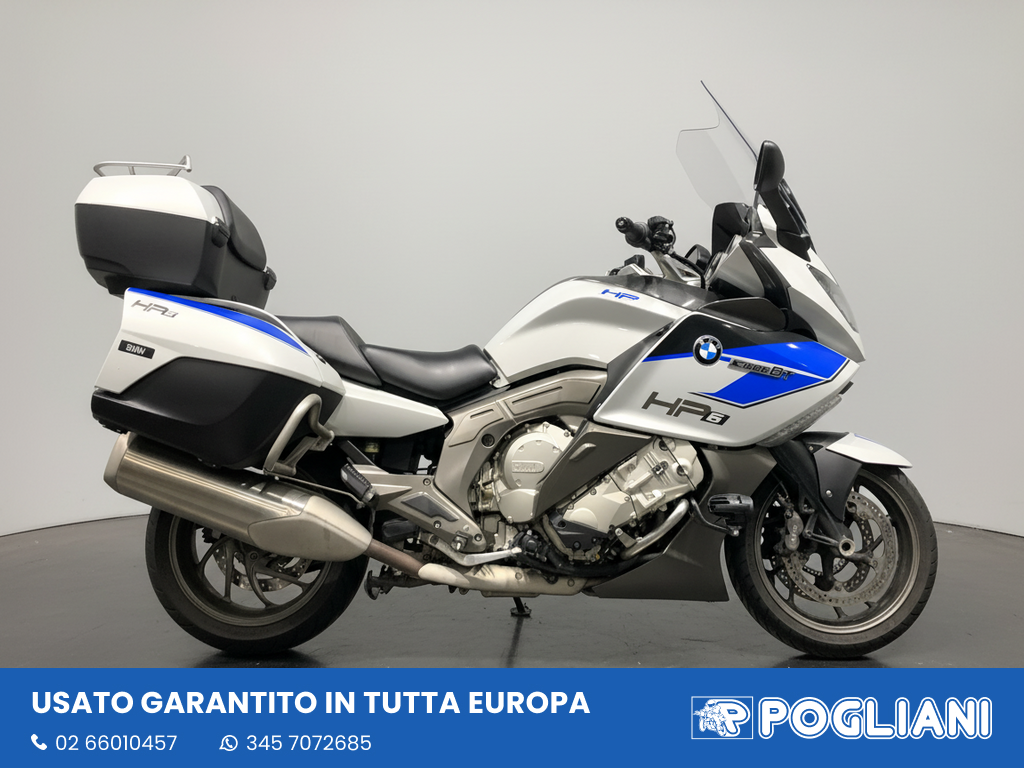 Envato labs image edit 13