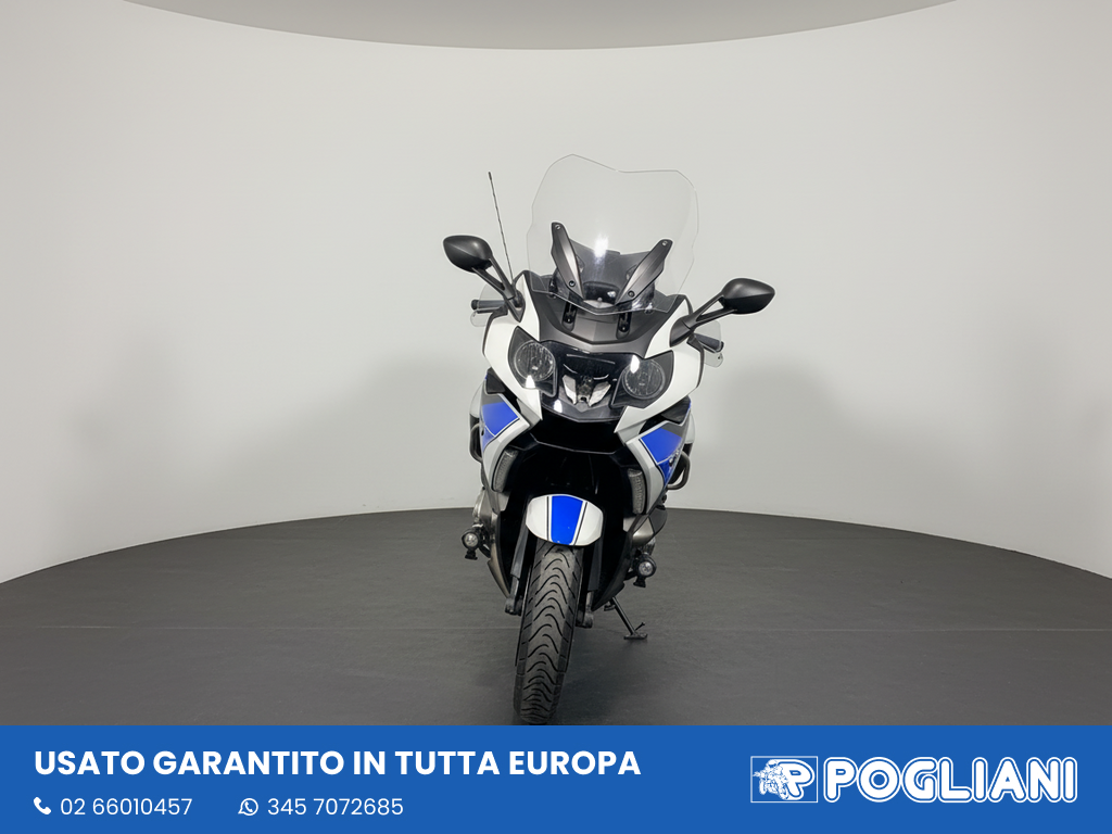 Envato labs image edit 15