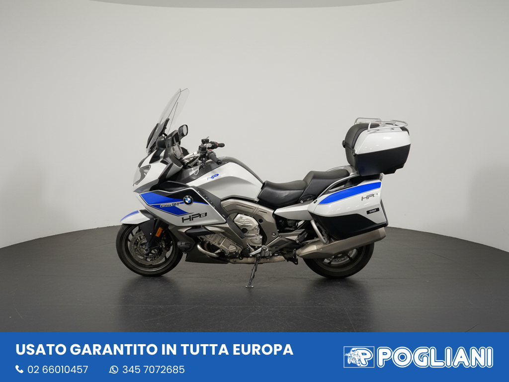 Envato labs image edit 17