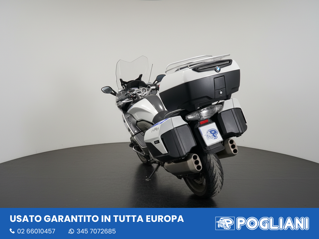 Envato labs image edit 18