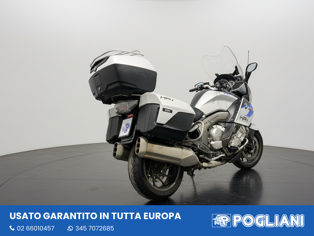 Envato labs image edit 19