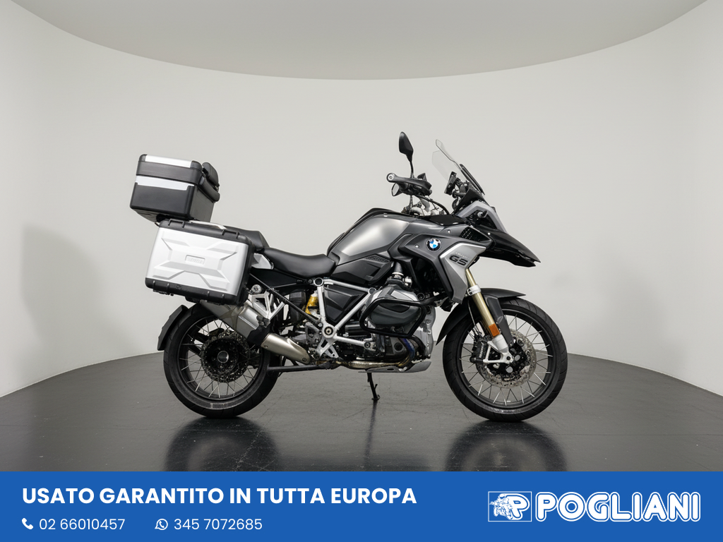 Envato labs image edit 20