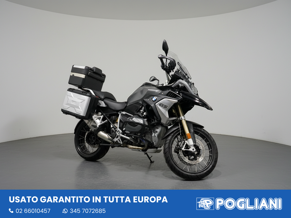 Envato labs image edit 21