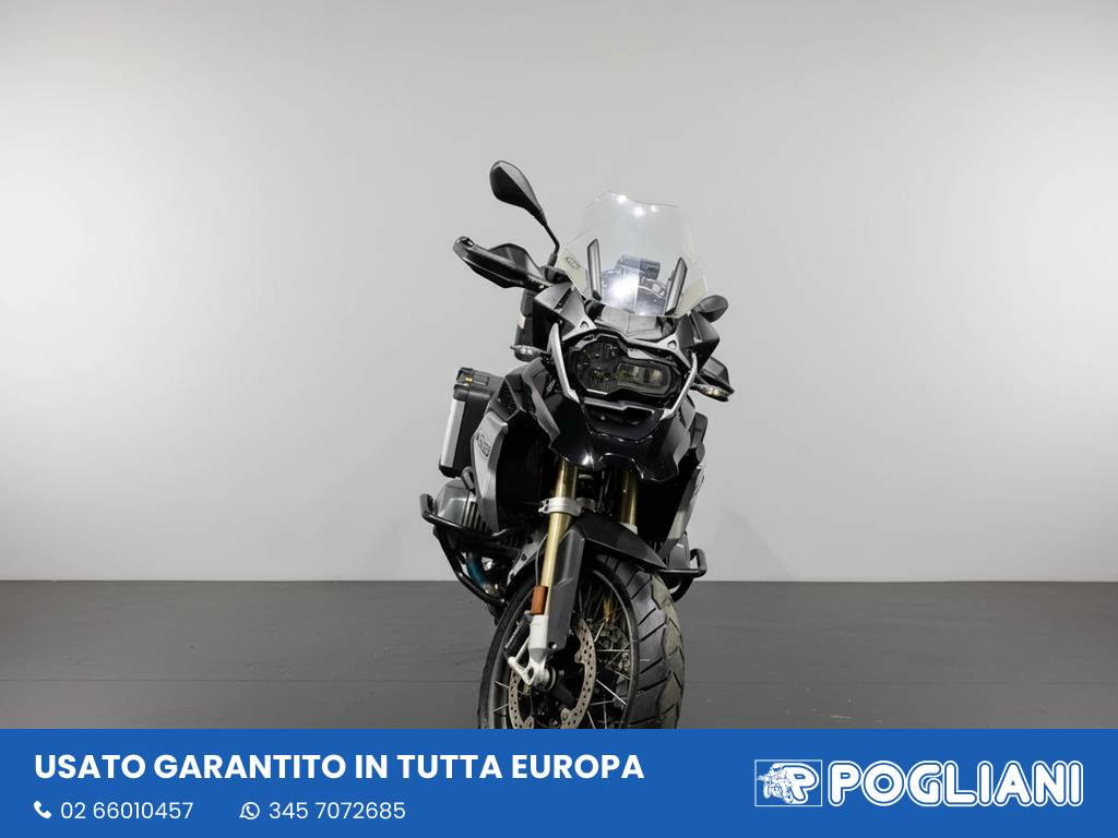 Envato labs image edit 22