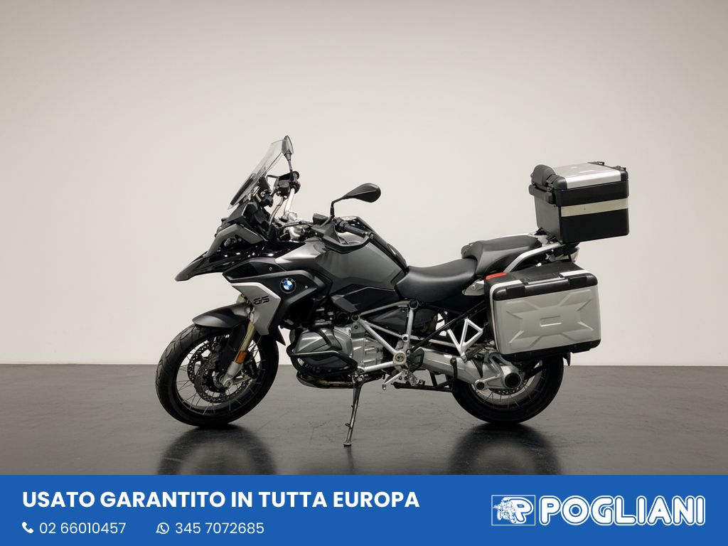 Envato labs image edit 24