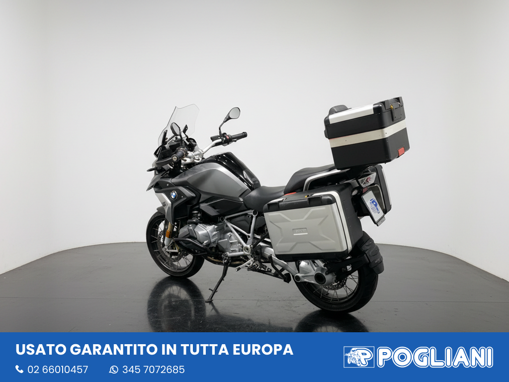 Envato labs image edit 27