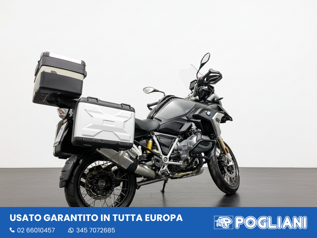 Envato labs image edit 28