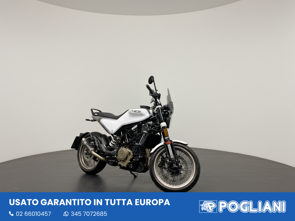 Envato labs image edit 48