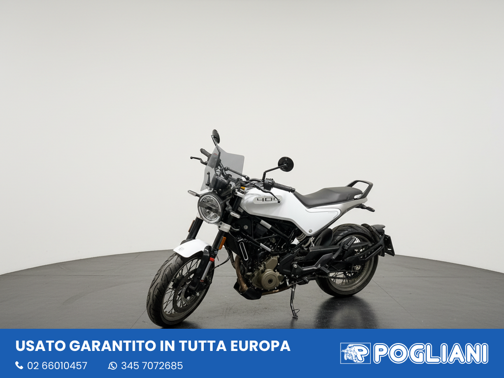 Envato labs image edit 50