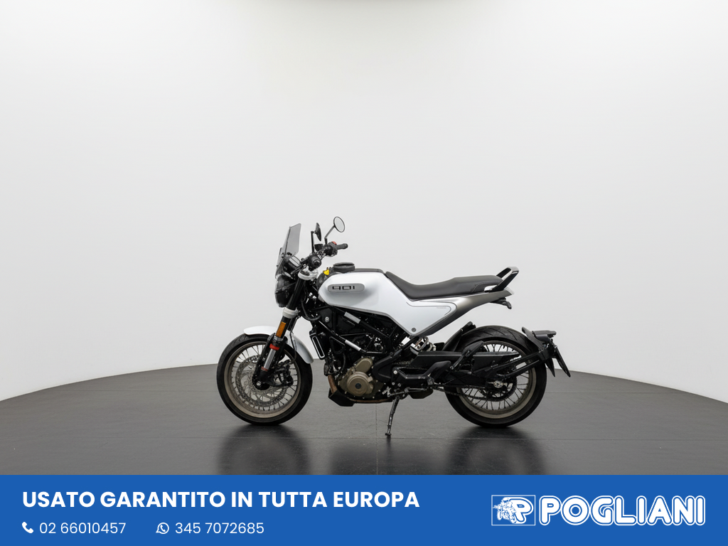 Envato labs image edit 51