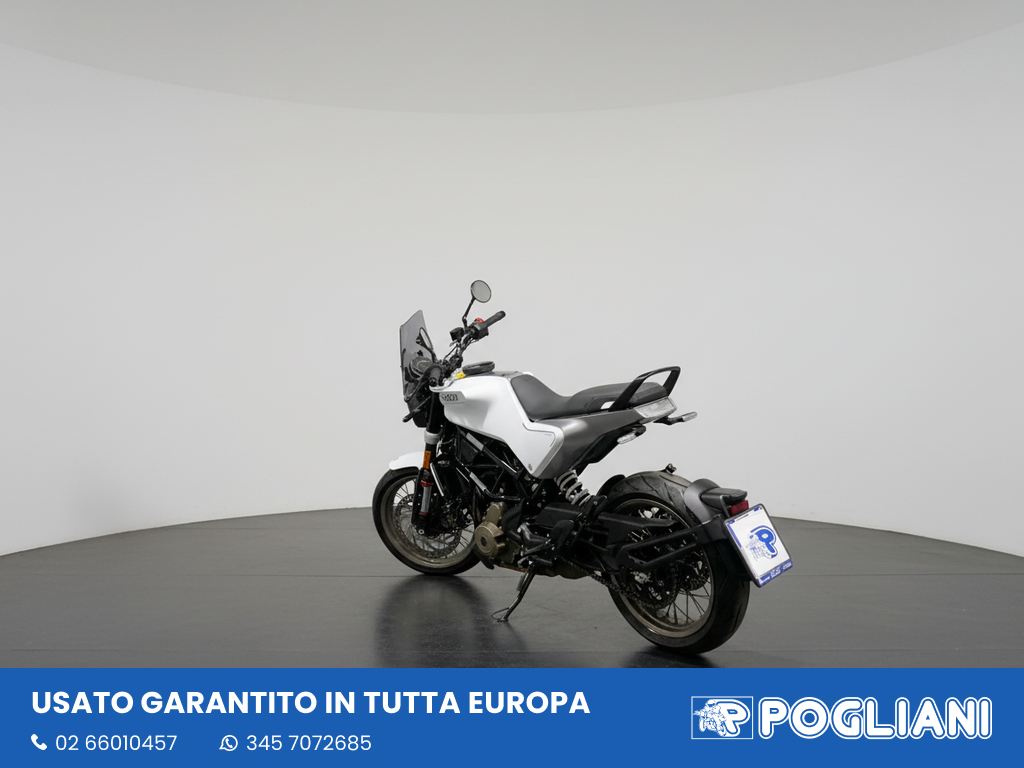 Envato labs image edit 52