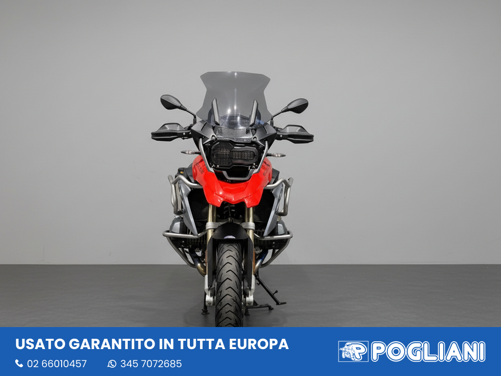 Envato labs image edit 68