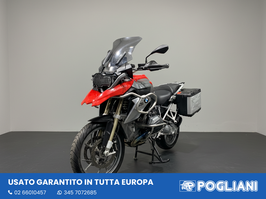 Envato labs image edit 69