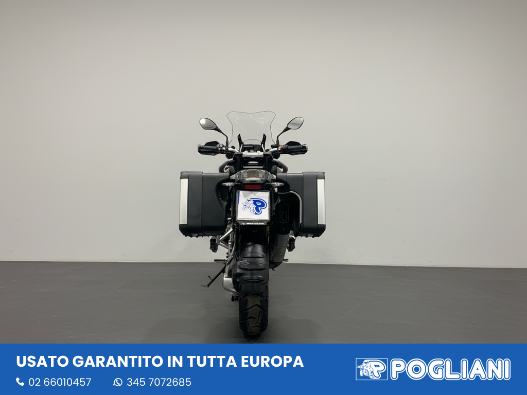 Envato labs image edit 72