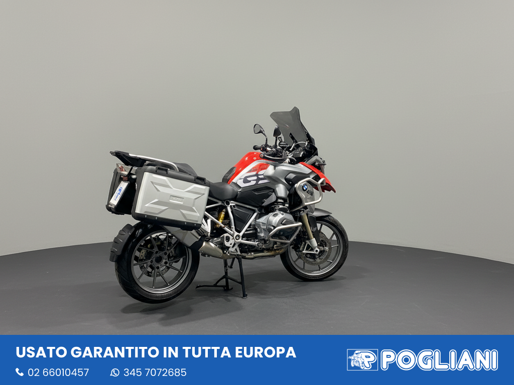 Envato labs image edit 73