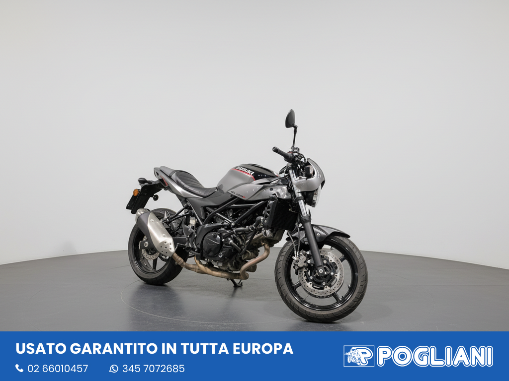 Envato labs image edit 75