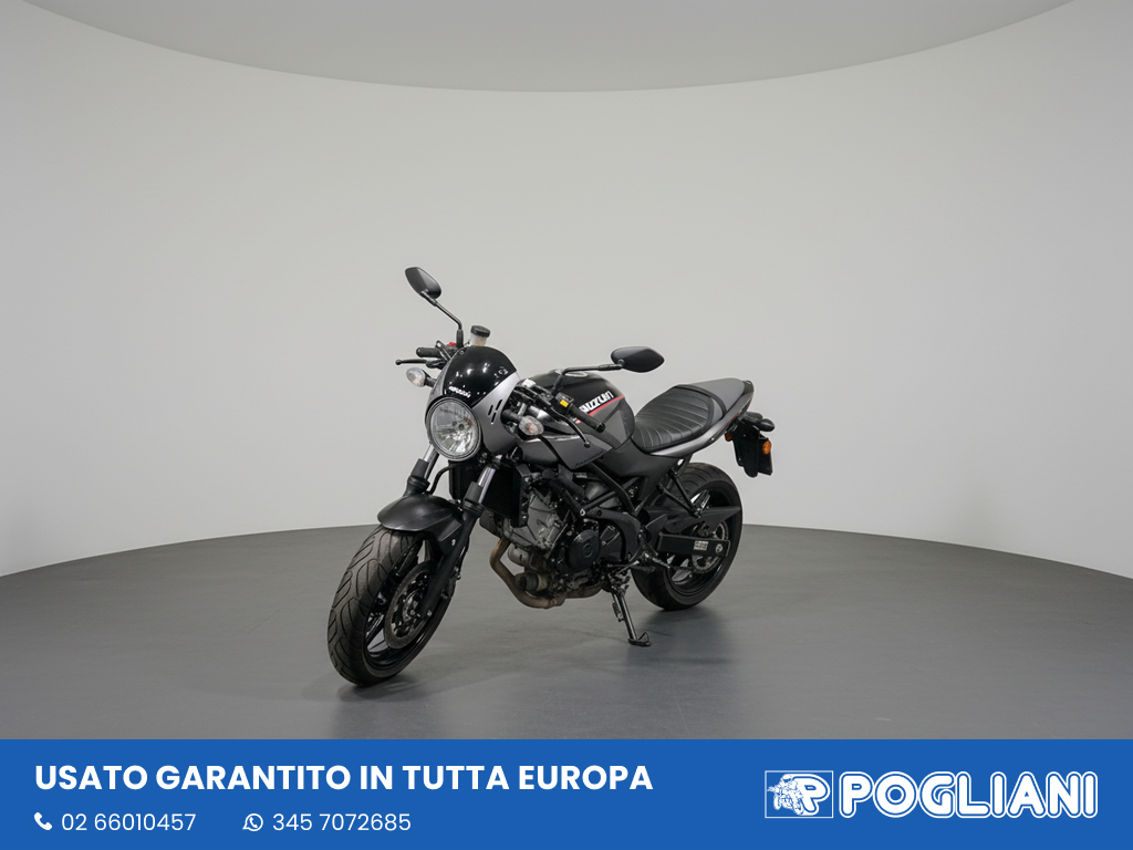 Envato labs image edit 77