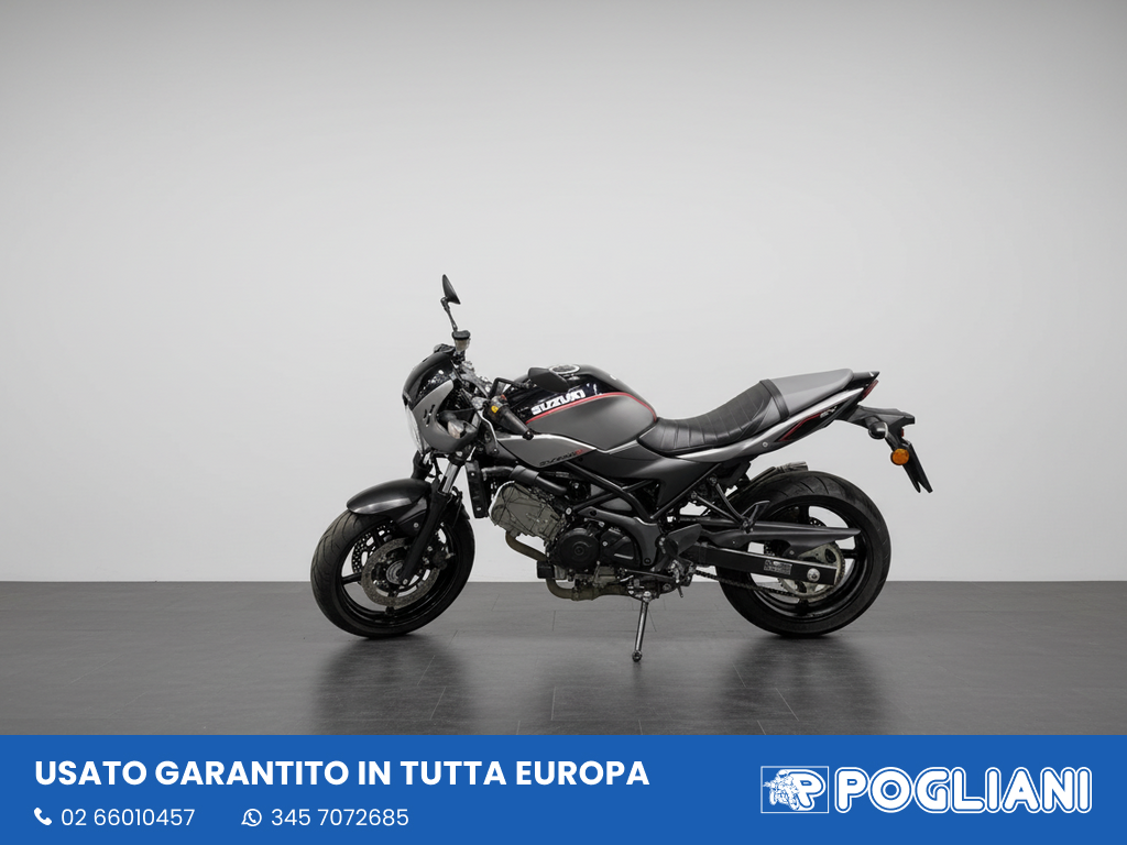 Envato labs image edit 78