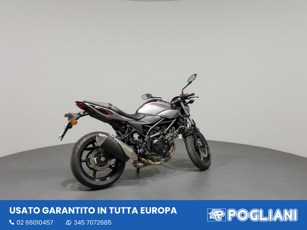 Envato labs image edit 81