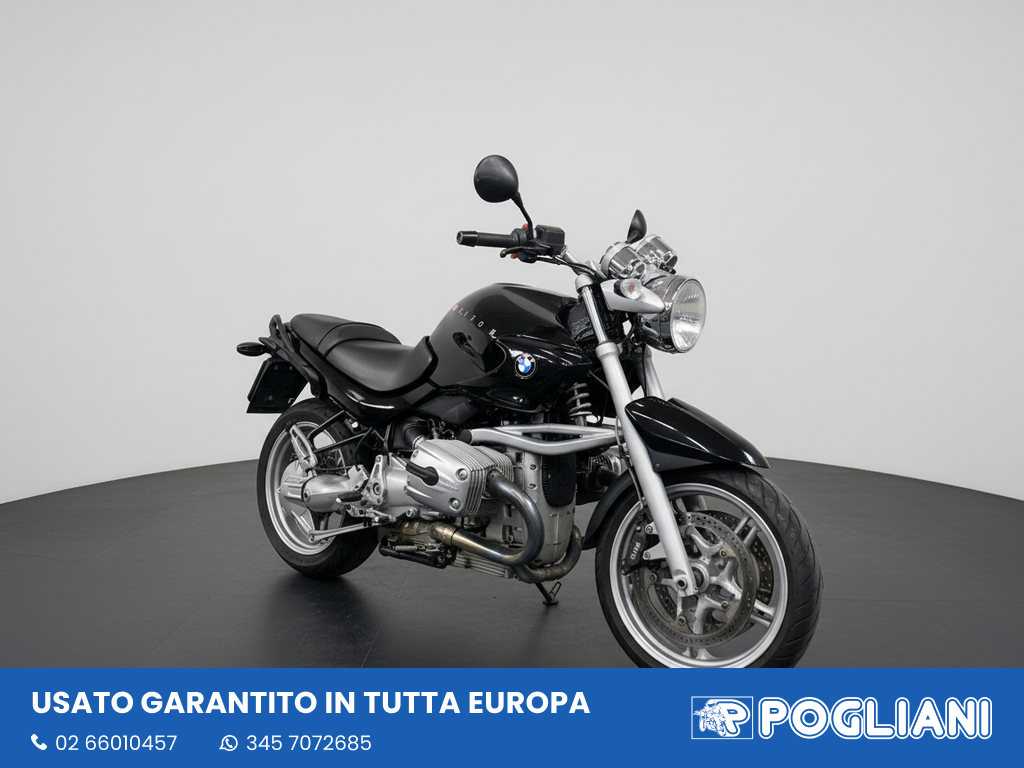 Envato labs image edit 94