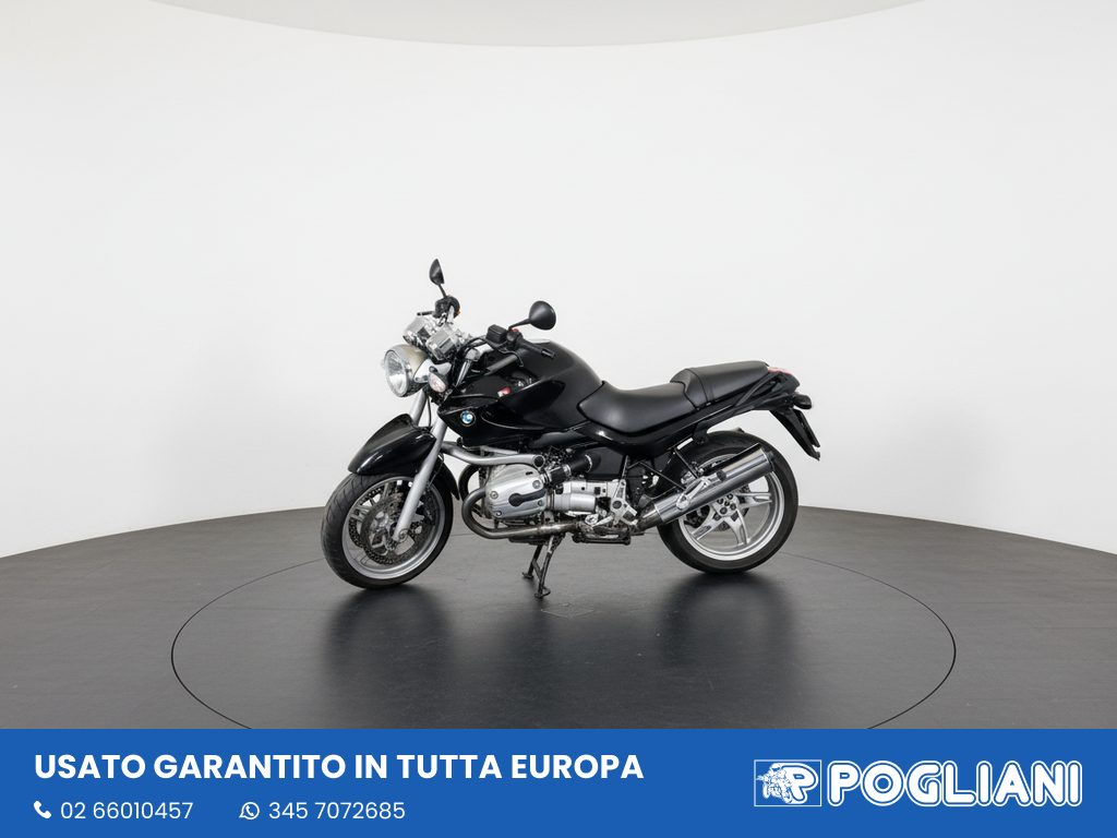 Envato labs image edit 91