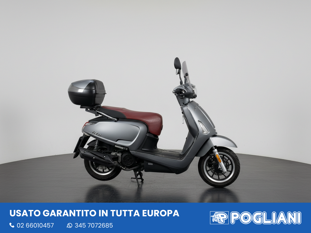 Envato labs image edit 2026 01 19 T183857 354