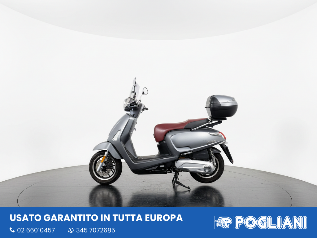 Envato labs image edit 96