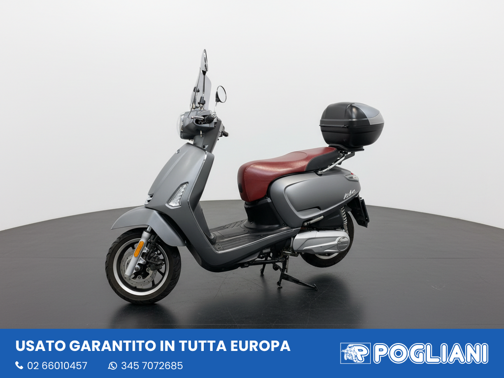 Envato labs image edit 97