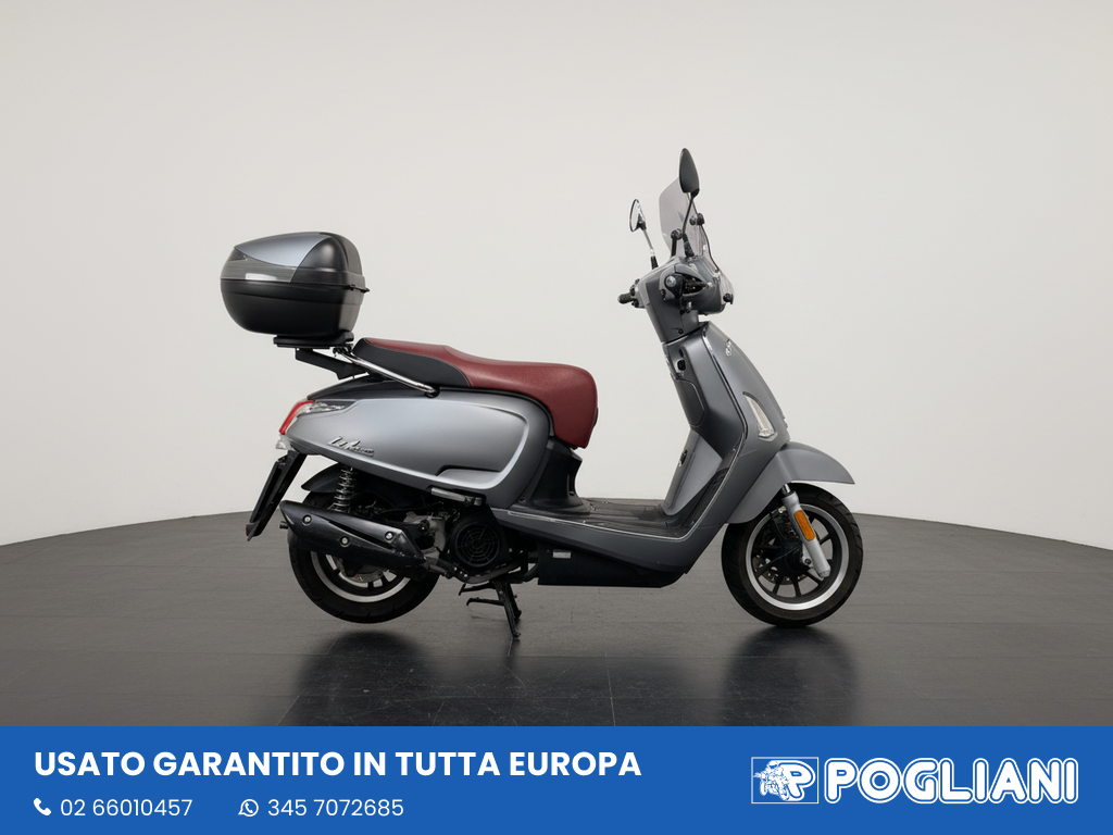 Envato labs image edit 99