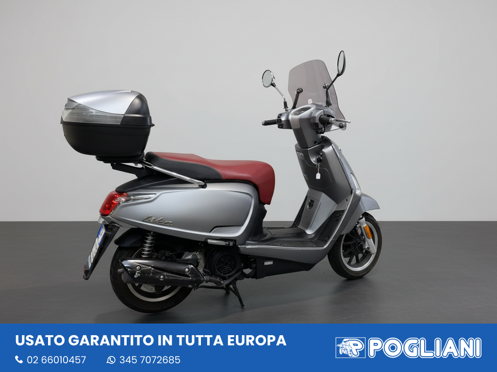 Envato labs image edit 100