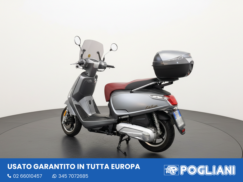 Envato labs image edit 2026 01 19 T184324 344