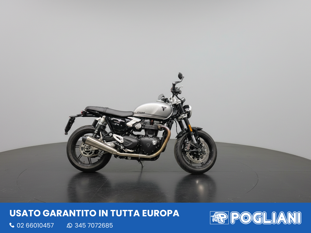 Envato labs image edit 2026 01 20 T154313 227