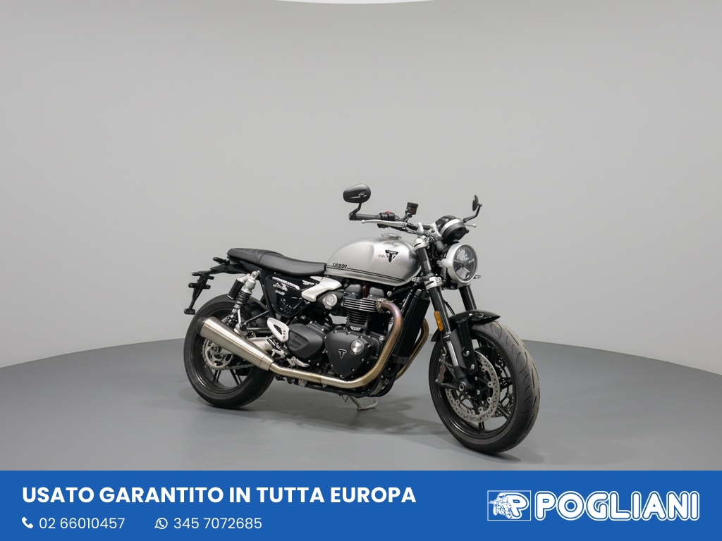 Envato labs image edit 2026 01 20 T154339 858