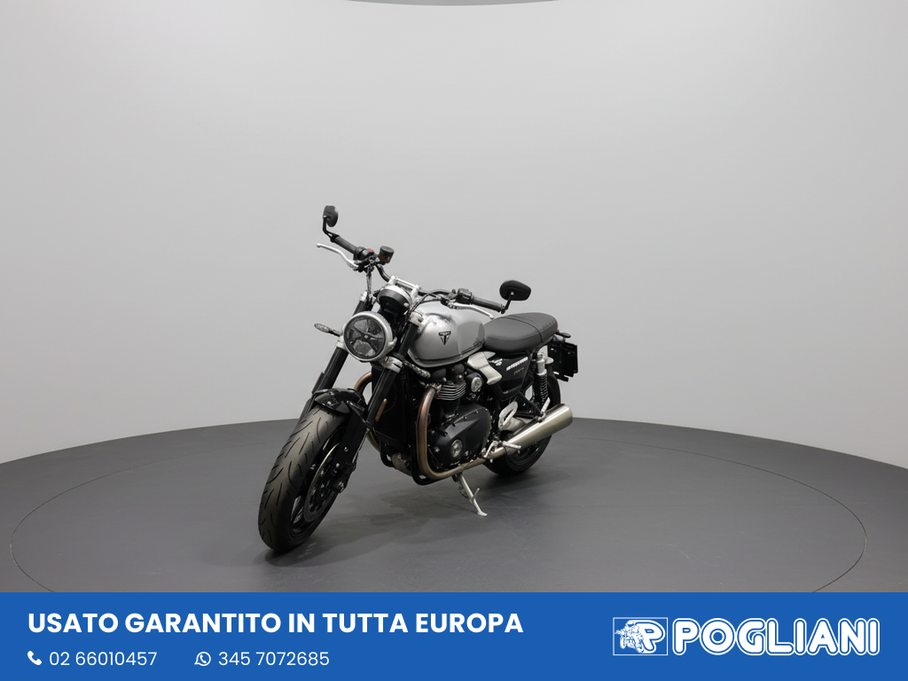 Envato labs image edit 2026 01 20 T154449 364