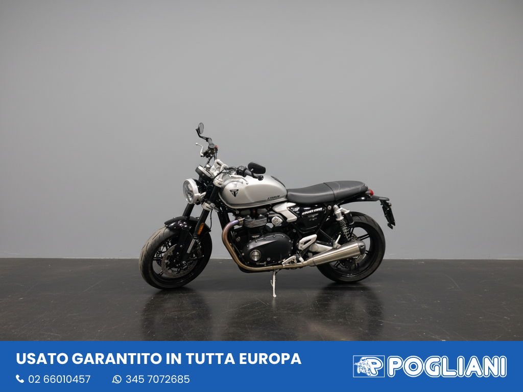 Envato labs image edit 2026 01 20 T154557 994