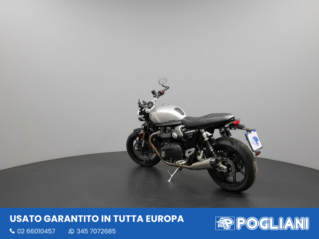 Envato labs image edit 2026 01 20 T154636 070