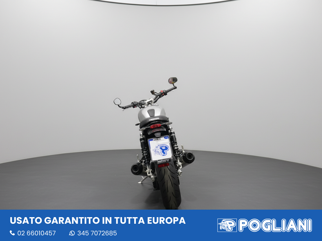 Envato labs image edit 2026 01 20 T155035 185