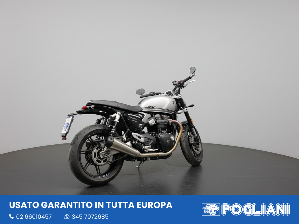 Envato labs image edit 2026 01 20 T155505 367