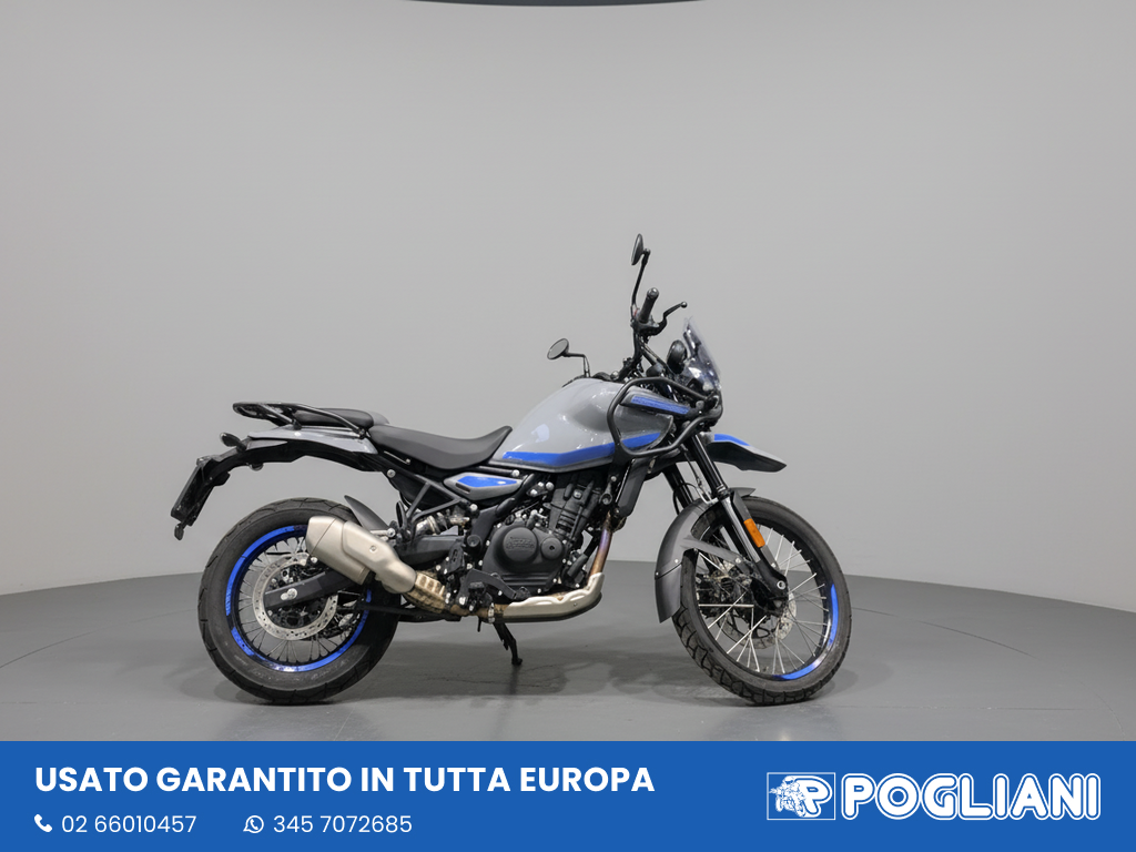 Envato labs image edit 2026 01 20 T162217 215