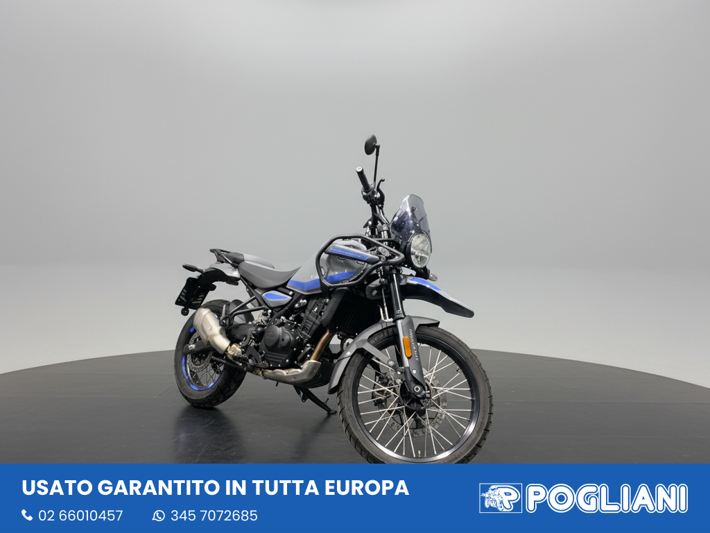 Envato labs image edit 2026 01 20 T162248 041