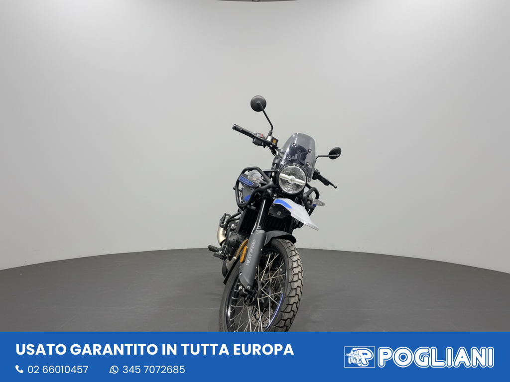 Envato labs image edit 2026 01 20 T162313 578