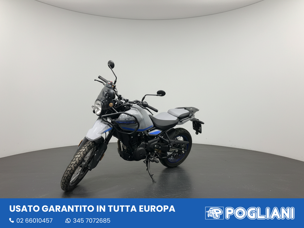 Envato labs image edit 2026 01 20 T162403 774