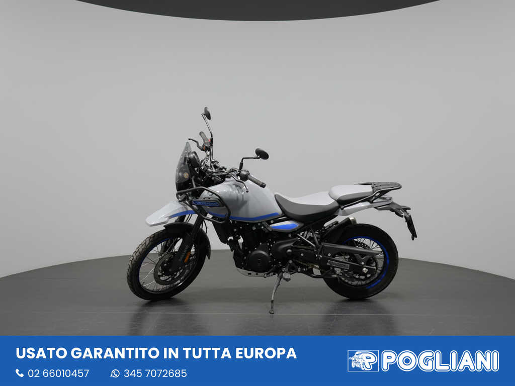 Envato labs image edit 2026 01 20 T162450 617