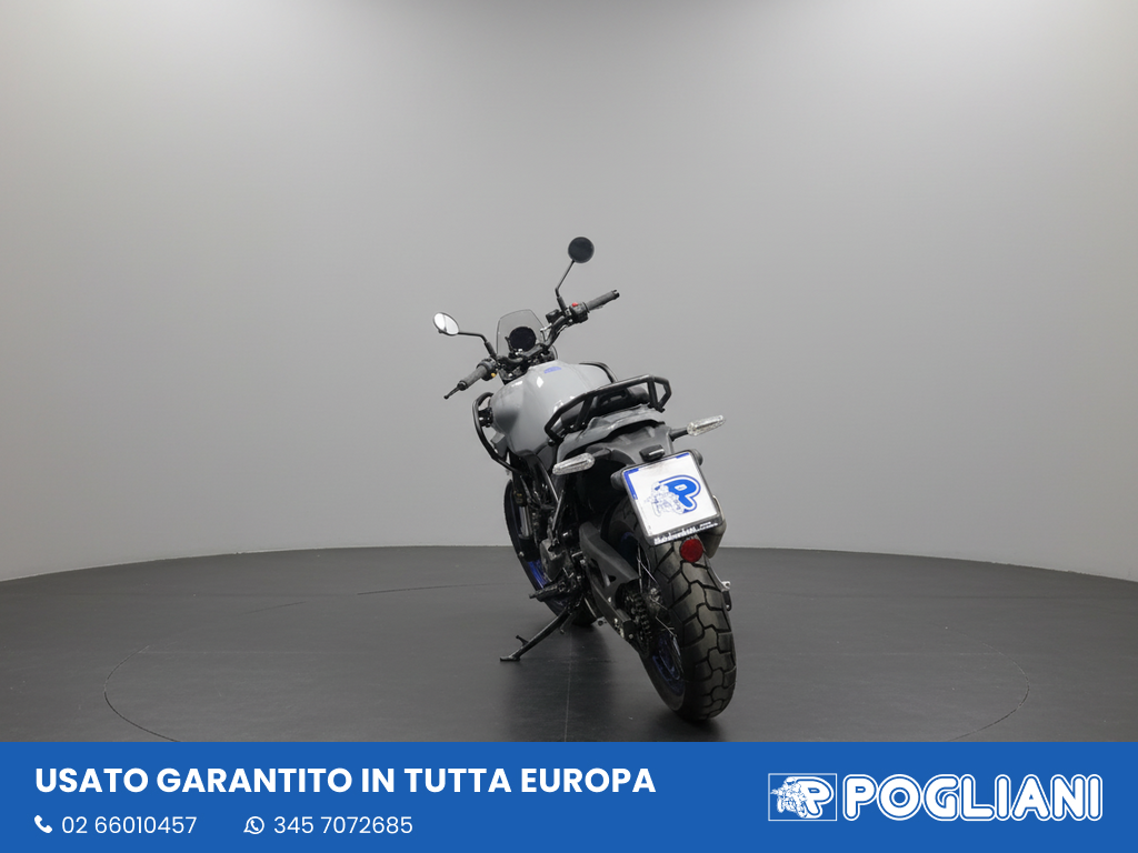 Envato labs image edit 2026 01 20 T162609 711