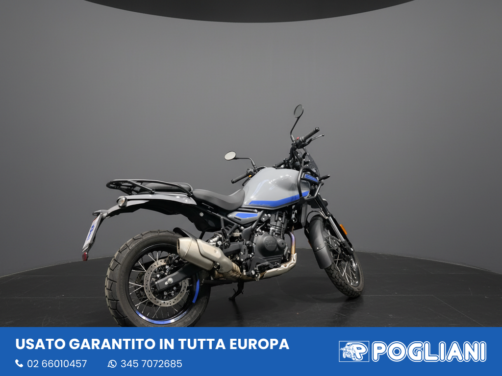 Envato labs image edit 2026 01 20 T162635 639